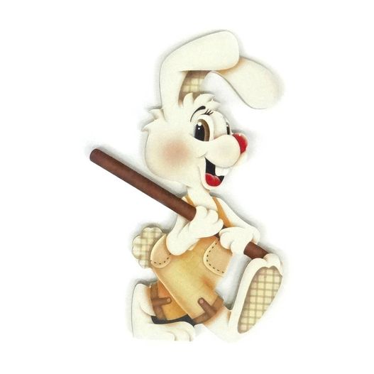 Lalis-Mini-Coelho-Cestinha-1-artesanato