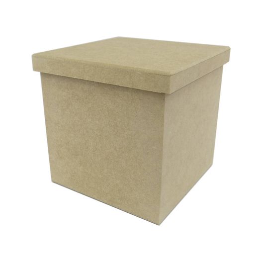 Caixa-Simples-15x15x15-em-MDF-1-artesanato