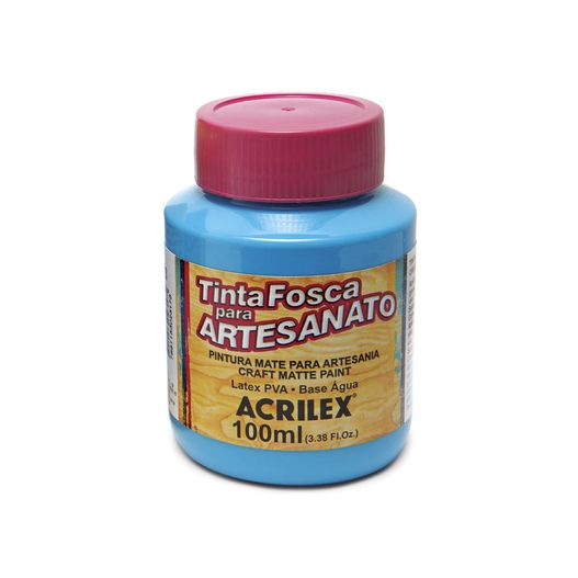 pva-tinta-fosca-artesanato-acrilex-100ml-artesanato