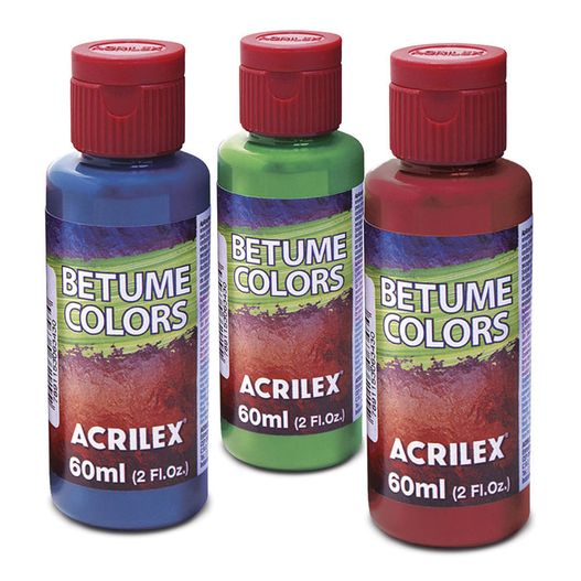 betume-colors-60ml-acrilex-artesanato