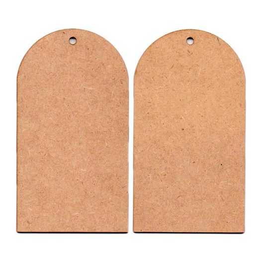 Recorte-Laser-Tags-mdf