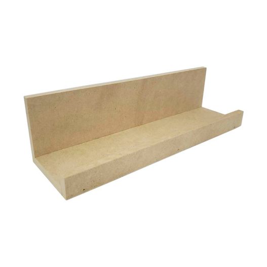 Prateleira-simples-30cm-em-MDF-1