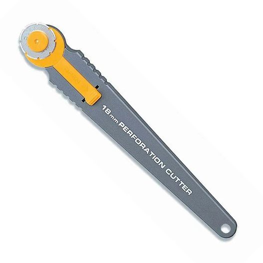Estilete-Especial-Rotativo-18-mm-Olfa-PRC-2-1