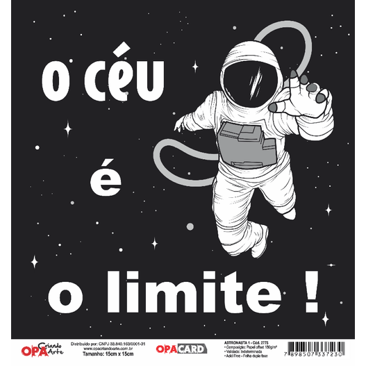 OPACARD-15X15-ASTRONAUTA-1-2775---7898507337230-1
