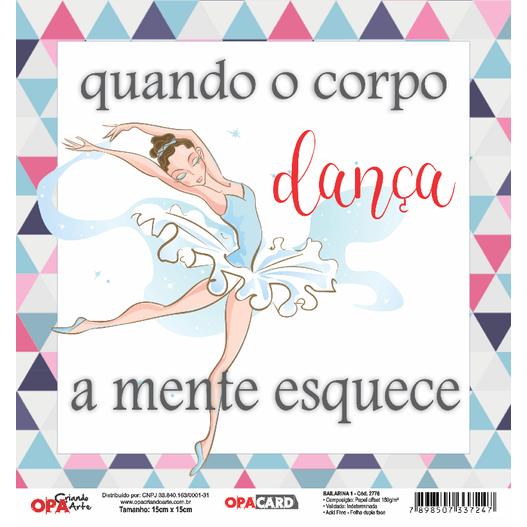 OPACARD-15X15-BAILARINA-1-2776---7898507337247-1