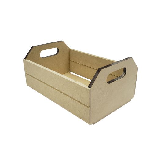 6093---Caixote-Riscado-Pequeno-em-MDF--1-