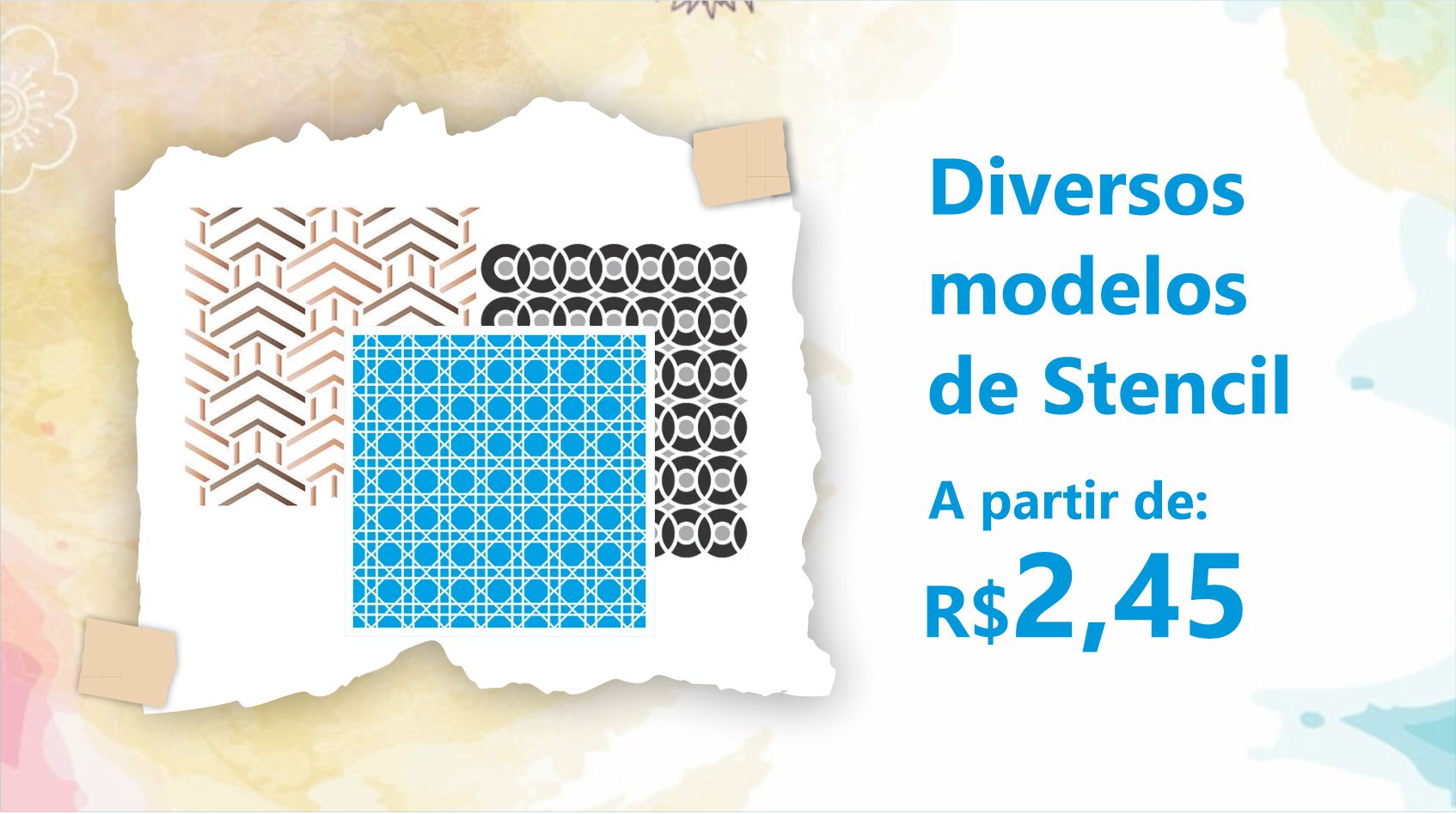 Get Mansao Das Artes HD Wallpaper Mansao Das Artes For iPhone