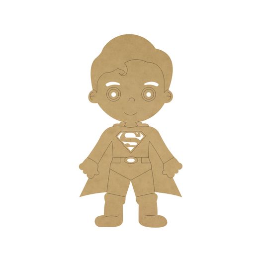 6926---Recorte-Laser-Homem-Forte-em-MDF