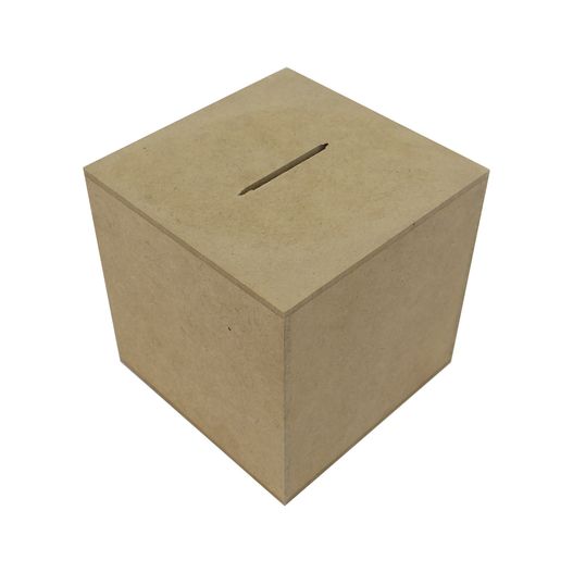 6937---Cubo-Cofre-10x10-em-MDF--1-