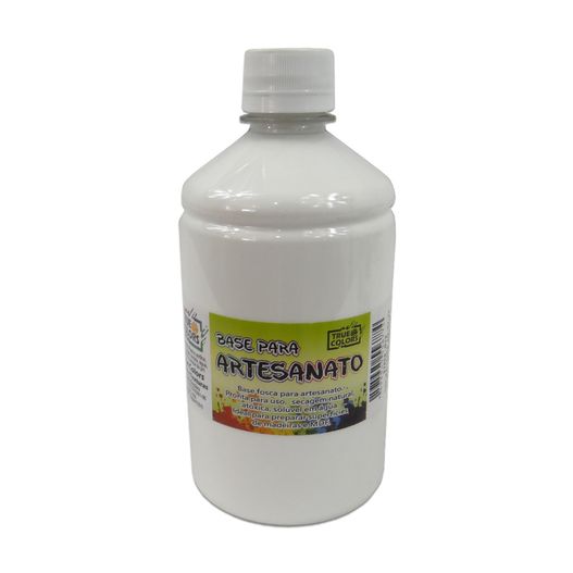 8552---Base-para-Artesanato-True-Colors-500ml