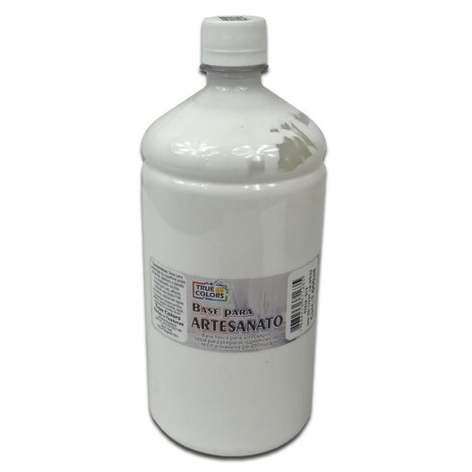 8700---Base-para-Artesanato-True-Colors-1000ml