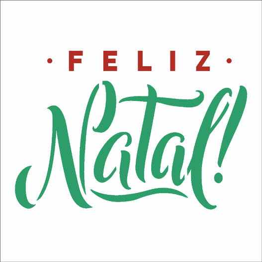 Featured image of post Imagens Simples De Feliz Natal - Utilize um dos lindos modelos de frases e imagens do canva para surpreender os seus clientes, amigos e familiares.