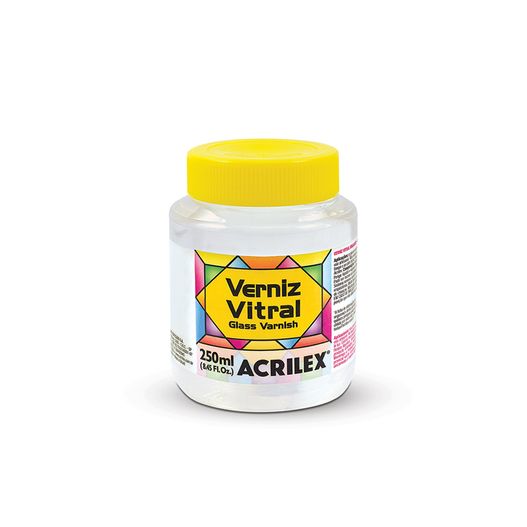 Verniz-Vitral-250-ml