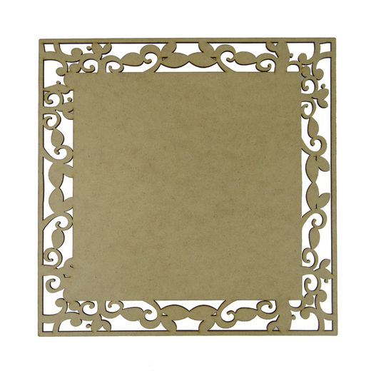 9708---Cake-Board-Quadrada-Arabescos-Laser--1-