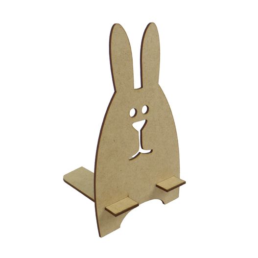 9833---Suporte-Porta-Celular-Cachorro-em-MDF--1-