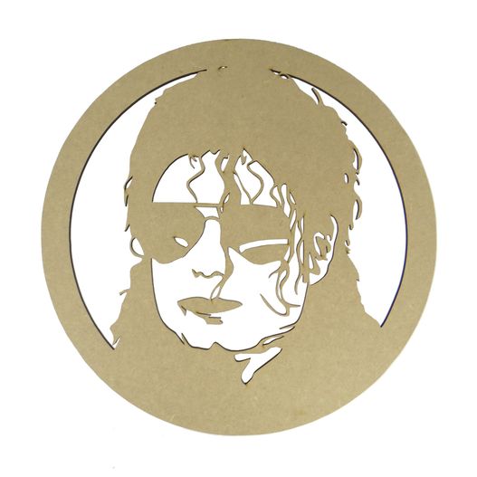 9905---Mandala-Michael-Jackson-40cm--1-