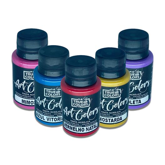Tinta-Acrilica-Art-Colors-familia