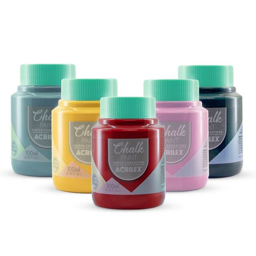 Chalk-Paint-100ml-Familia