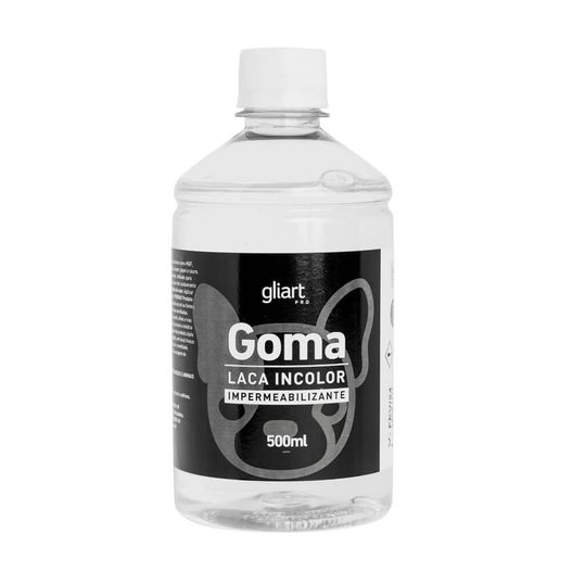 goma-laca-incolor-500ml