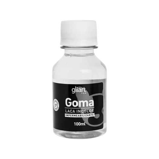 goma-laca-incolor-100ml