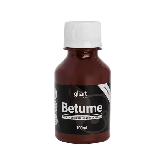 betume-100ml