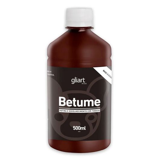 betume-500ml