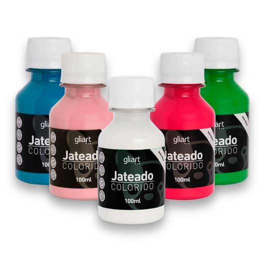 Jateado-Colorido-100ml-familia