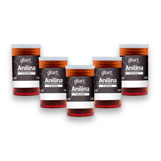 Anilina-a-Alcool-4-6g-familia
