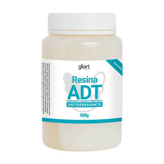 resina-adt-500g