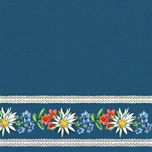 13312882-Bavarian-Flowers-Blue